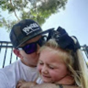 Meet your Posher, Douglas